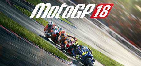 MotoGP™18 -