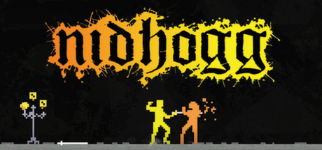 Nidhogg -