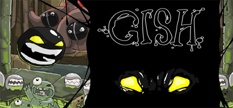 Gish -