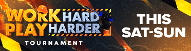 tournament-logo