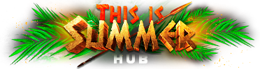 tournament-logo