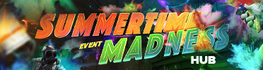 tournament-logo