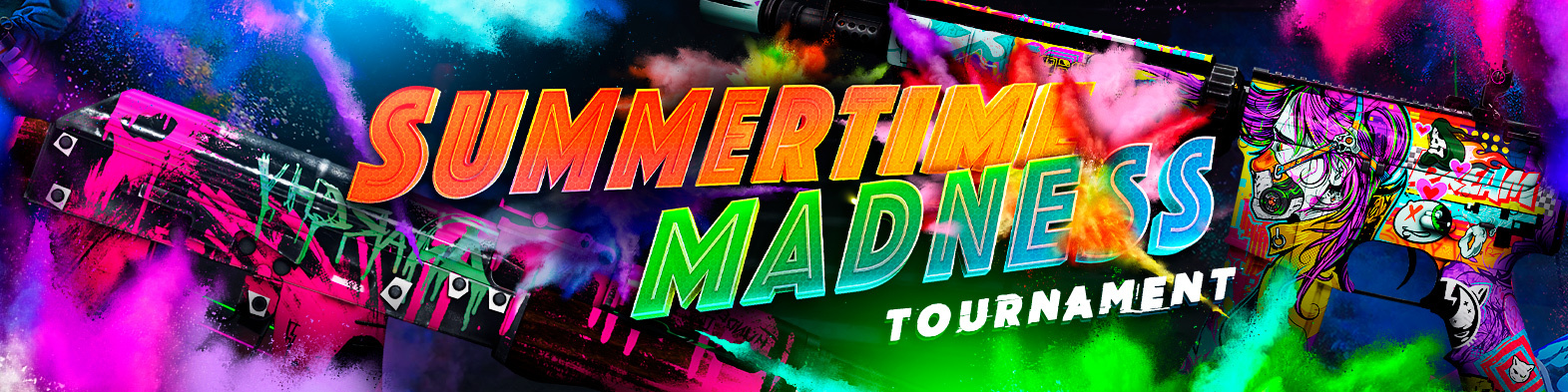 tournament-logo