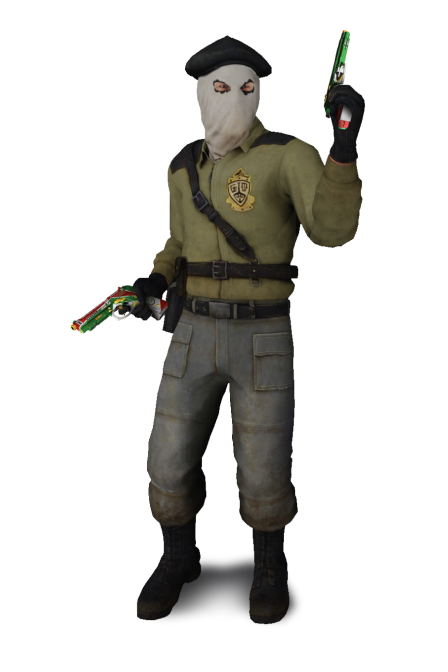 Hellcase.com - CS:GO Cases you should try! | Best drop in custom ...